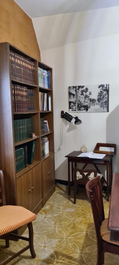 Can Mateuet - House Rental By Season Llagostera Kültér fotó