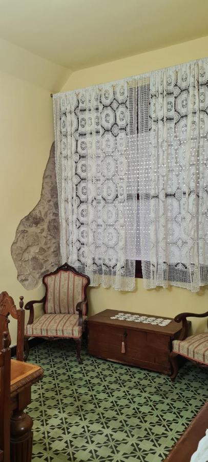 Can Mateuet - House Rental By Season Llagostera Kültér fotó