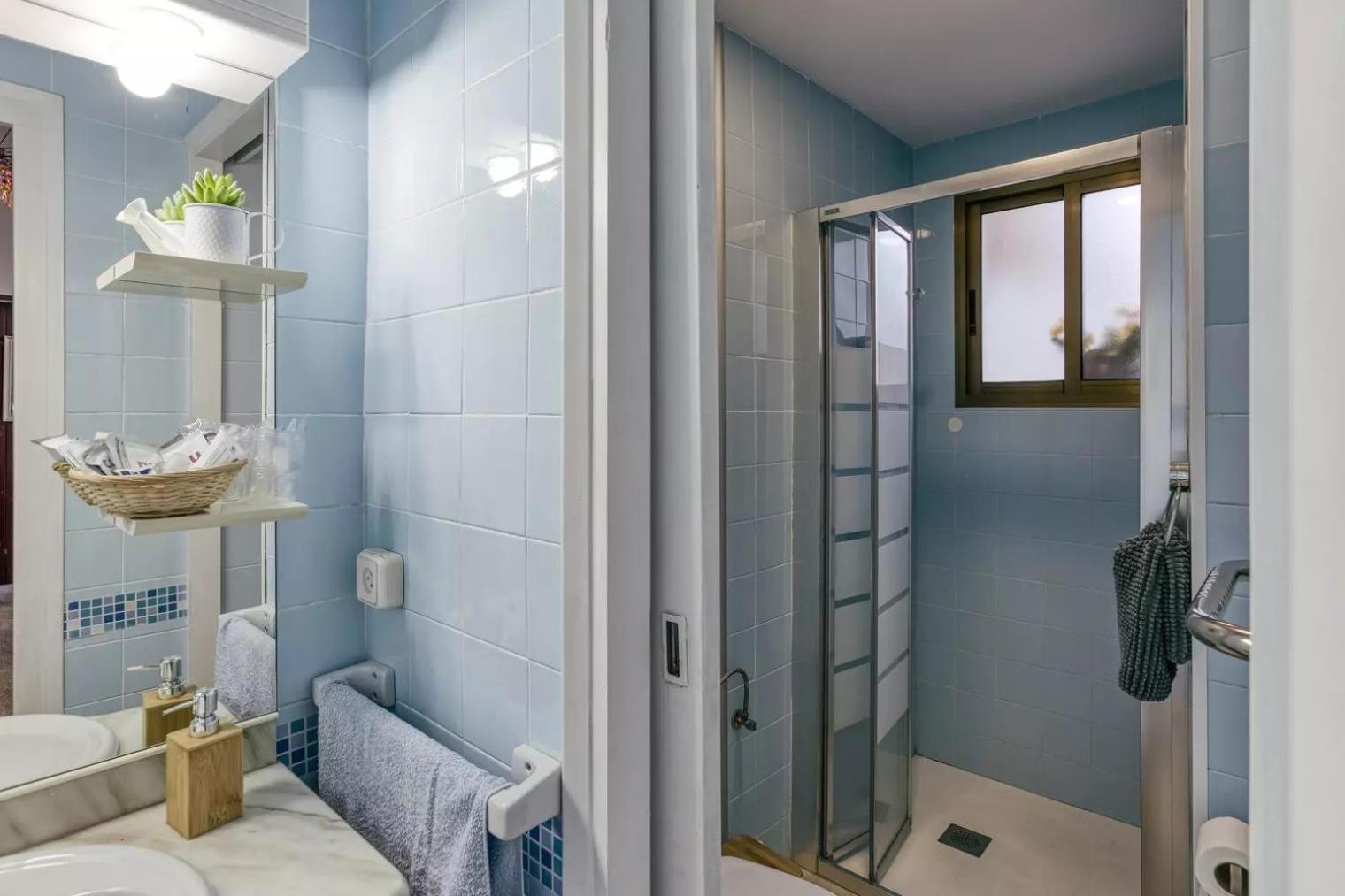 Can Mateuet - House Rental By Season Llagostera Kültér fotó