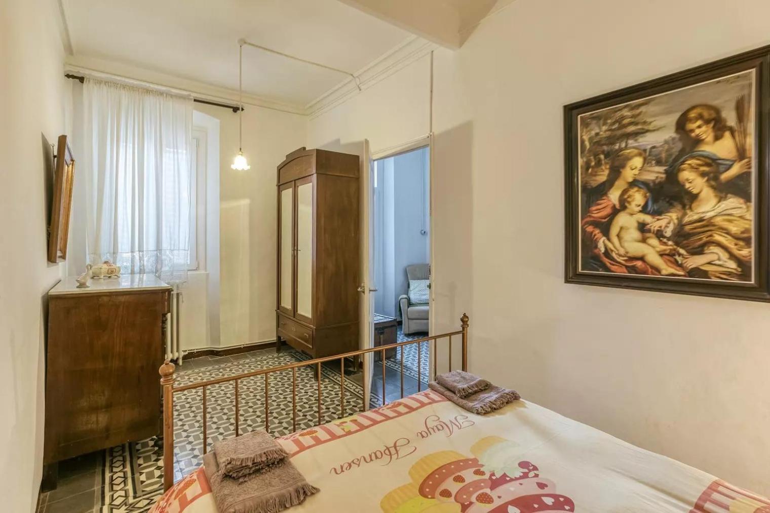 Can Mateuet - House Rental By Season Llagostera Kültér fotó